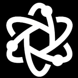 negativeentropy.me logo